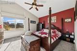265 Talus Road - Photo 21