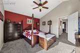 265 Talus Road - Photo 22