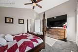 265 Talus Road - Photo 23