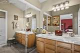 265 Talus Road - Photo 24