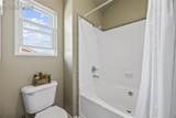 265 Talus Road - Photo 25