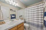 265 Talus Road - Photo 26