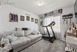 265 Talus Road - Photo 27