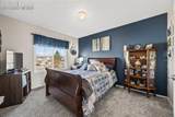 265 Talus Road - Photo 28