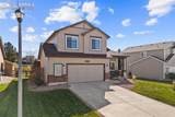 265 Talus Road - Photo 3