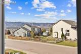 265 Talus Road - Photo 30