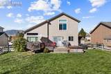 265 Talus Road - Photo 31