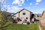 265 Talus Road - Photo 32