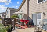 265 Talus Road - Photo 33