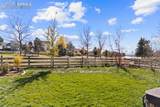 265 Talus Road - Photo 34