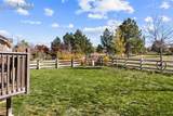 265 Talus Road - Photo 35