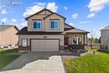 265 Talus Road - Photo 4