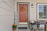 265 Talus Road - Photo 6