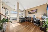 265 Talus Road - Photo 7
