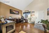 265 Talus Road - Photo 8