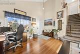 265 Talus Road - Photo 9