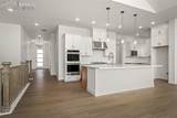 17113 Alsike Clover Court - Photo 11