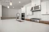 17113 Alsike Clover Court - Photo 12