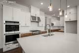17113 Alsike Clover Court - Photo 13