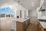 17113 Alsike Clover Court - Photo 18