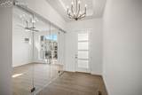 17113 Alsike Clover Court - Photo 2