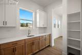 17113 Alsike Clover Court - Photo 20