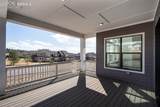 17113 Alsike Clover Court - Photo 22