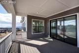 17113 Alsike Clover Court - Photo 23