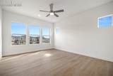 17113 Alsike Clover Court - Photo 25