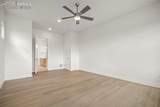 17113 Alsike Clover Court - Photo 26