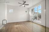17113 Alsike Clover Court - Photo 3