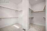 17113 Alsike Clover Court - Photo 30