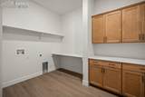 17113 Alsike Clover Court - Photo 32