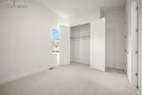 17113 Alsike Clover Court - Photo 33