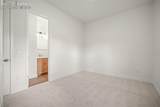 17113 Alsike Clover Court - Photo 34