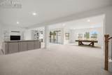 17113 Alsike Clover Court - Photo 36