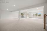 17113 Alsike Clover Court - Photo 37