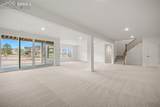 17113 Alsike Clover Court - Photo 38