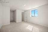 17113 Alsike Clover Court - Photo 39