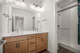 17113 Alsike Clover Court - Photo 40