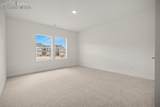 17113 Alsike Clover Court - Photo 41
