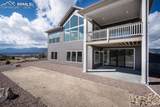 17113 Alsike Clover Court - Photo 42