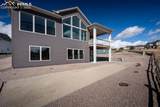 17113 Alsike Clover Court - Photo 43