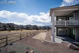 17113 Alsike Clover Court - Photo 44