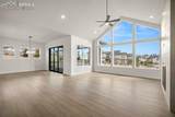 17113 Alsike Clover Court - Photo 6