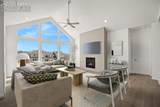 17113 Alsike Clover Court - Photo 7