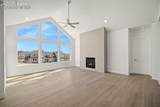17113 Alsike Clover Court - Photo 8