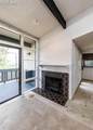 1090 Fontmore Road - Photo 10