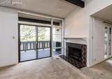 1090 Fontmore Road - Photo 11