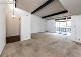 1090 Fontmore Road - Photo 12